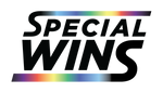 Special Wins Logo