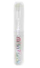 HAMICO Adult Travel Kit - Passport Stamps
