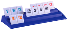 Rummikub Classic (includes Denim Tile Bag)