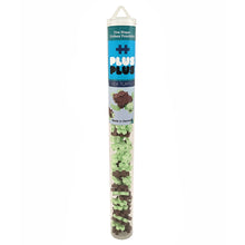 Tube-Sea Turtle