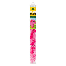 Tube-Pig
