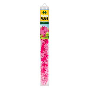 Tube-Pig