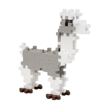 Tube-Llama