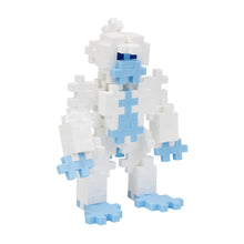 Tube-Yeti