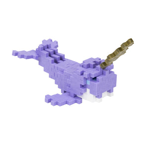 Tube-Narwhal