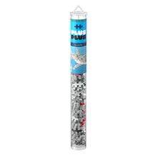 Tube-Shark