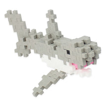 Tube-Shark