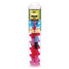 Big 15 Piece Tube-Flamingo