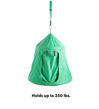 Heavy Duty Easy Tree Hanger