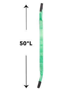 Heavy Duty Easy Tree Hanger