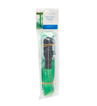 Heavy Duty Easy Tree Hanger
