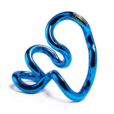 Tangle Jr. Metallic