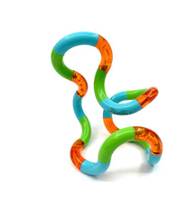 Palm Tangle Classic