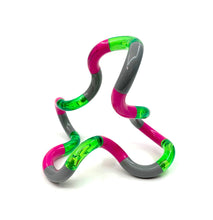 Palm Tangle Classic