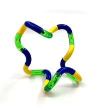 Palm Tangle Classic