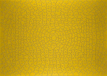 Krypt Gold - 631 pc Jigsaw Puzzle By Ravensburger