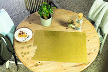 Krypt Gold - 631 pc Jigsaw Puzzle By Ravensburger