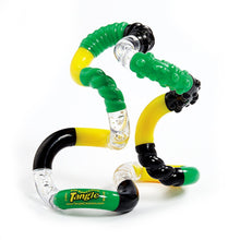 Tangle Jr. Classic