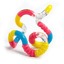 Tangle Jr. Classic