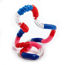 Tangle Jr. Classic