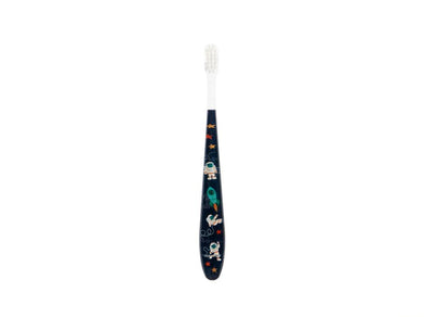 Hamico Kids Toothbrush Collection Astronauts