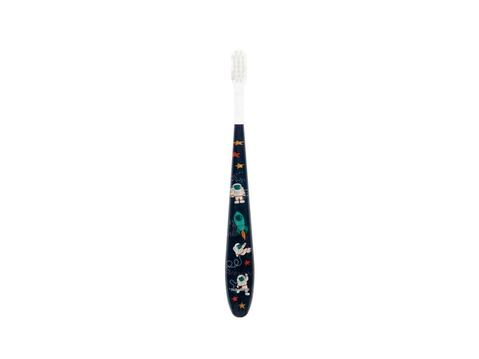 Hamico Kids Toothbrush Collection Astronauts