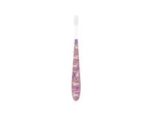 Hamico Kids Toothbrush Collection Caticorns