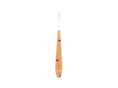 Hamico Kids Toothbrush Collection Emojis