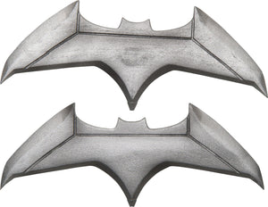 Batman Batarang