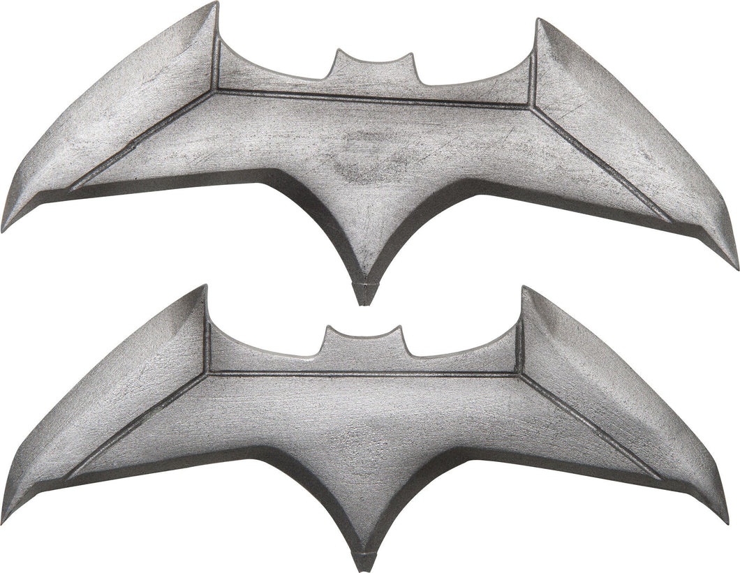 Batman Batarang