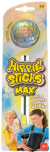 Hippie Sticks MAX