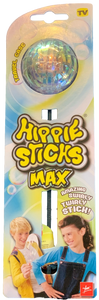 Hippie Sticks MAX