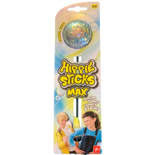 Hippie Sticks MAX