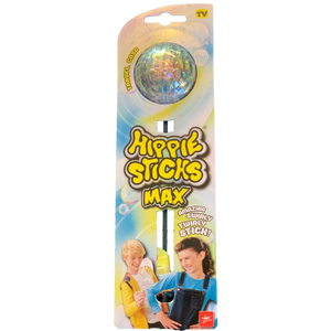 Hippie Sticks MAX