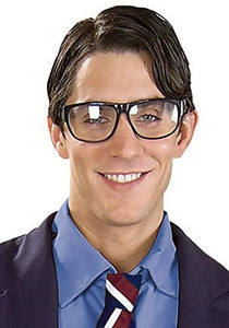 Clark Kent Superman Glasses