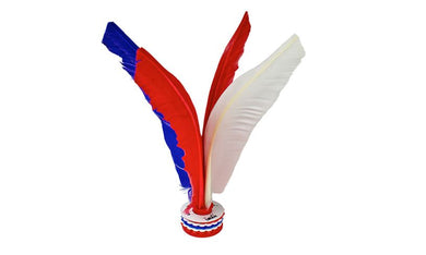 Wicked Ukick Foot Toy with Adjustable Skill Level