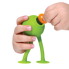 Moluk Oogi Bongo