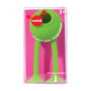 Moluk Oogi Bongo