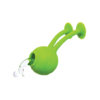 Moluk Oogi Bongo