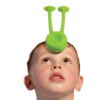 Moluk Oogi Bongo