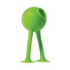 Moluk Oogi Bongo