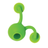Moluk Oogi Bongo