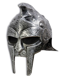 Gladiator Helmet