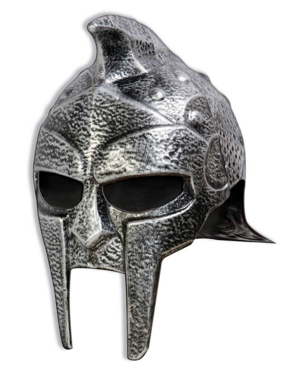 Gladiator Helmet