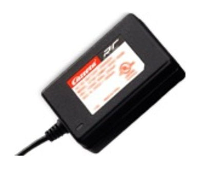 Carrera 12.6V 800mA Battery Charger for RC Car