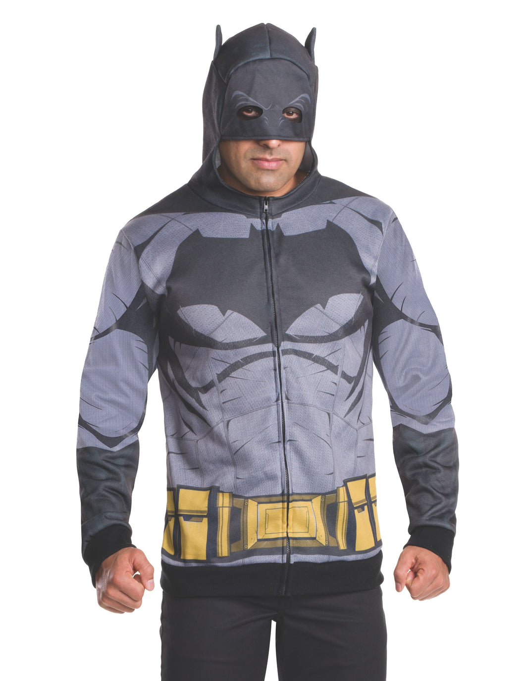 Batman Hoodie