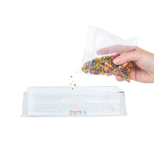 Colorful Growing Orbs -Orbs Science Kit
