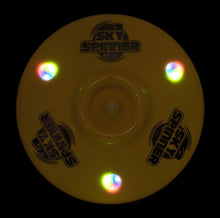 Sky Spinner Ultra LED Flying Disc