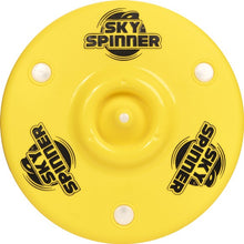 Sky Spinner Ultra LED Flying Disc
