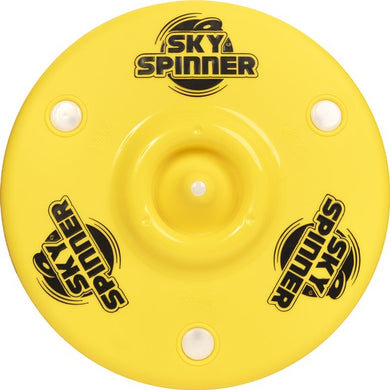 Sky Spinner Ultra LED Flying Disc